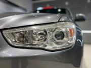 Mitsubishi ASX I Новосибирск  - изображение 27