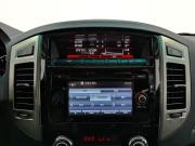 Mitsubishi Pajero IV Рестайлинг 2 Москва  - изображение 46