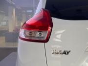 Lada (ВАЗ) XRAY I Уфа  - изображение 34