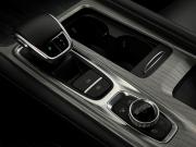 Chery Arrizo 8 Санкт-Петербург  - изображение 46