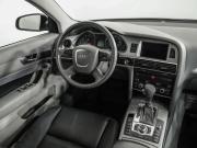 Audi A6 III (C6) Санкт-Петербург  - изображение 27