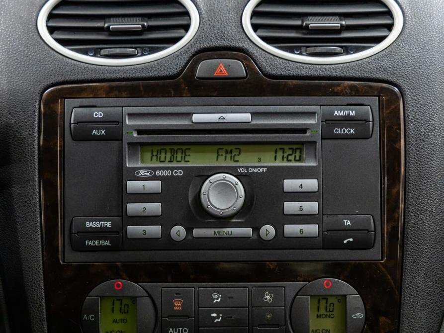 Ford Focus II Волгоград  - изображение 16