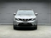 Nissan Qashqai II Москва  - изображение 17