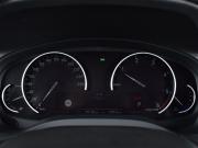 BMW X3 III (G01) Кемерово  - изображение 49
