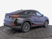 Changan CS85 I Рестайлинг Москва  - изображение 34