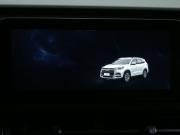 Chery Tiggo 8 I Иваново  - изображение 33