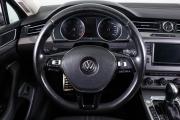 Volkswagen Passat B8 Пермь  - изображение 45