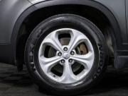 Kia Sorento II Рестайлинг Москва  - изображение 43
