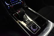 JETOUR X90 PLUS Тюмень  - изображение 49