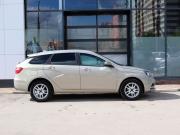 Lada (ВАЗ) Vesta I Нижний Новгород  - изображение 27