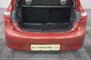 Kia Rio III Кемерово  - изображение 30