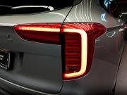 Haval Jolion I Москва  - изображение 52