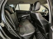 Suzuki SX4 II (S-Cross) Рестайлинг Москва  - изображение 28