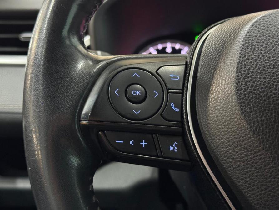 Toyota RAV4 V (XA50) Набережные Челны  - изображение 13