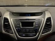 Hyundai Elantra V (MD) Рестайлинг Челябинск  - изображение 32