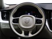 Volvo XC60 II Рестайлинг 2 Санкт-Петербург  - изображение 32