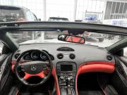 Mercedes-Benz SL-Класс V (R230) Казань  - изображение 39