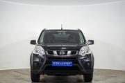 Nissan X-Trail II Оренбург  - изображение 22