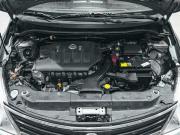 Nissan Tiida I Екатеринбург  - изображение 22