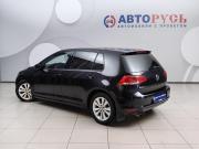 Volkswagen Golf VII Подольск  - изображение 27