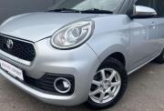 Toyota Passo II (C30) Красноярск  - изображение 31
