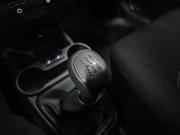 Lada (ВАЗ) Granta I Рестайлинг Альметьевск  - изображение 46