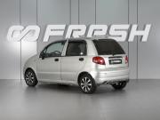Daewoo Matiz I Рестайлинг Минеральные Воды  - изображение 16