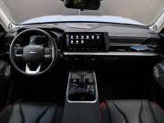 Haval H3 I Москва  - изображение 33