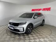 Kia Sorento IV Воронеж  - изображение 38