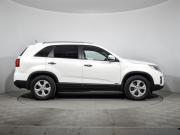 Kia Sorento II Рестайлинг Санкт-Петербург  - изображение 21