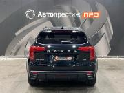 Haval Jolion I Рестайлинг Пермь  - изображение 30