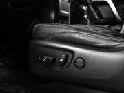 Toyota Land Cruiser Prado 150 Series Рестайлинг 2 Санкт-Петербург  - изображение 31