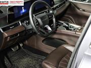 Chery Tiggo 8 Pro Max I Белгород  - изображение 29