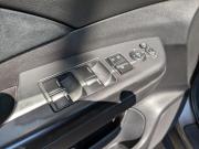 Honda CR-V IV Москва  - изображение 40