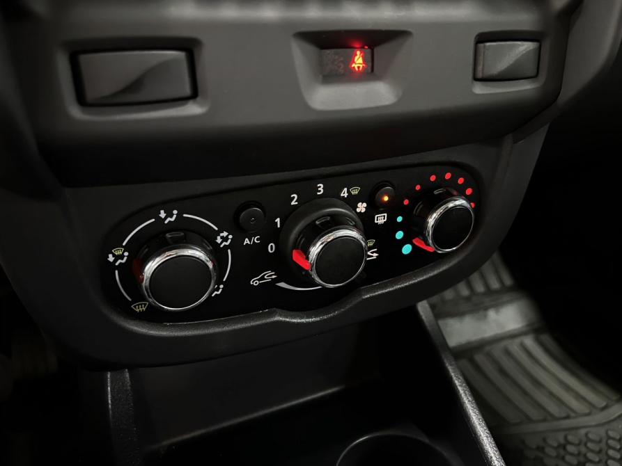 Lada (ВАЗ) Largus I Рестайлинг Тверь  - изображение 15