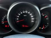 Kia Soul I Волгоград  - изображение 31