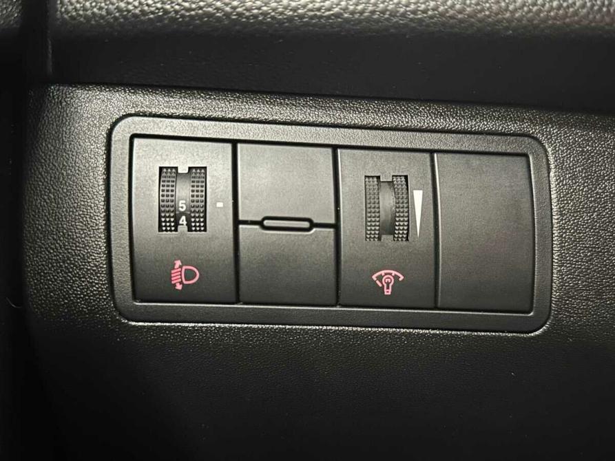 Kia Venga I Балашиха  - изображение 9
