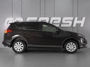 Toyota RAV4 IV (XA40) Минеральные Воды  - изображение 23