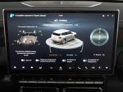 JETOUR T1 Ростов-на-Дону  - изображение 37
