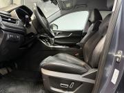 Chery Tiggo 8 I Тверь  - изображение 34