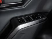 Toyota RAV4 VI (XA60) Волгоград  - изображение 47