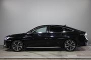 Chery Arrizo 8 Санкт-Петербург  - изображение 37