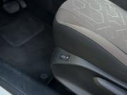 Peugeot 2008 I Минеральные Воды  - изображение 37