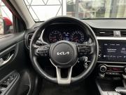 Kia Rio IV Рестайлинг Москва  - изображение 45