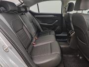 Skoda Superb III Рестайлинг Барнаул  - изображение 62
