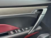 Geely Coolray I Волгоград  - изображение 38