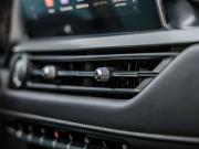 Chery Tiggo 4 I Рестайлинг 2 Волгоград  - изображение 70
