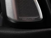 BMW X5 III (F15) Тюмень  - изображение 47