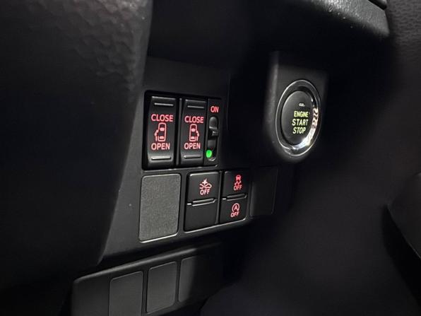 Toyota Roomy I с пробегом 2018 года, цена 1 269 000 рублей, 66368 км, микровэн, Автокод Объявления