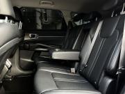 Kia Sorento IV Нижний Новгород  - изображение 65